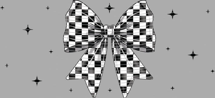 16oz Element-EN-1798